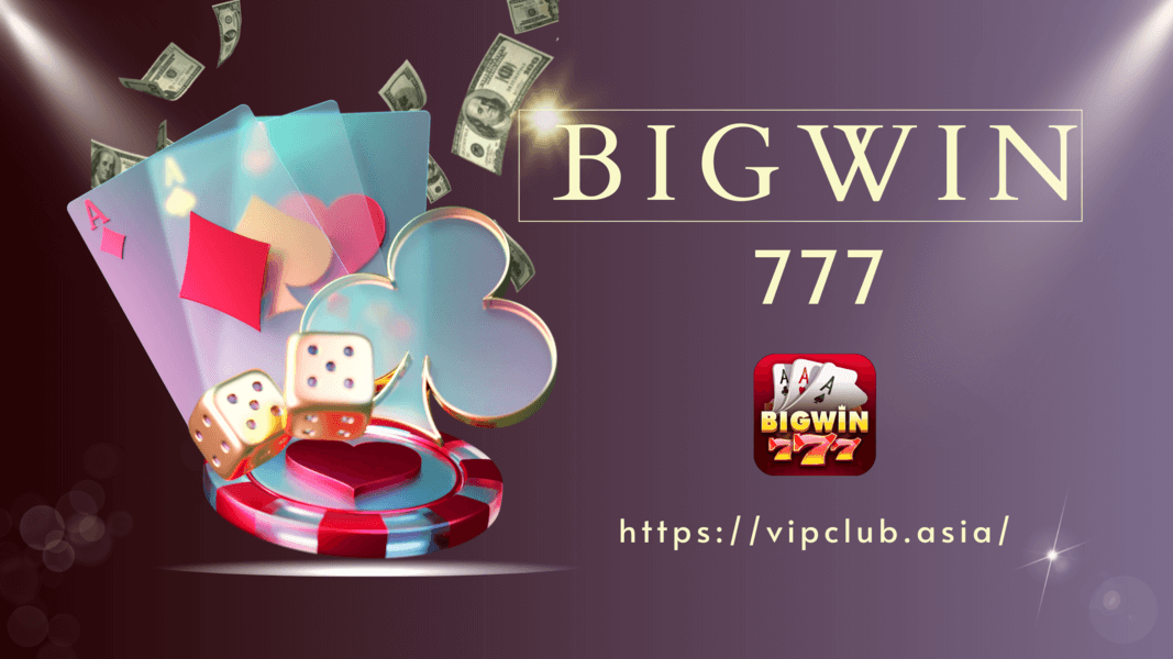 bigwin777